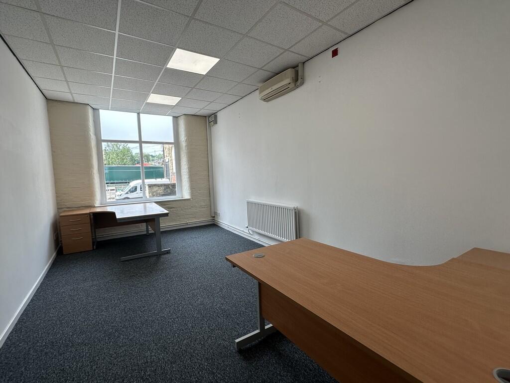 Additional image 6 of Law Street, Cleckheaton