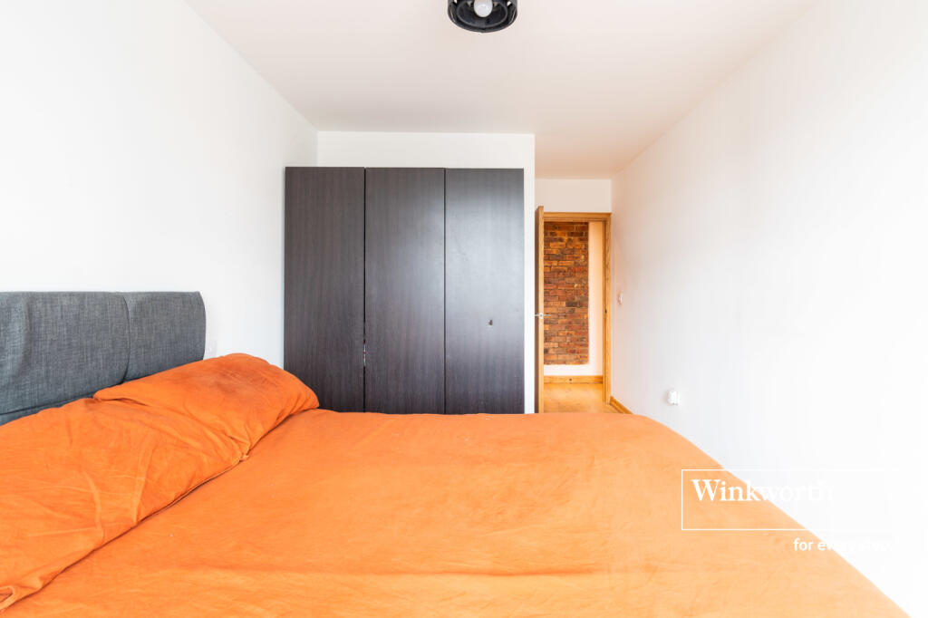 Additional image 9 of Christchurch Road, Bournemouth, Dorset, BH1