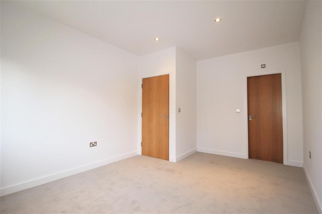 Additional image 5 of Strand Street, Poole