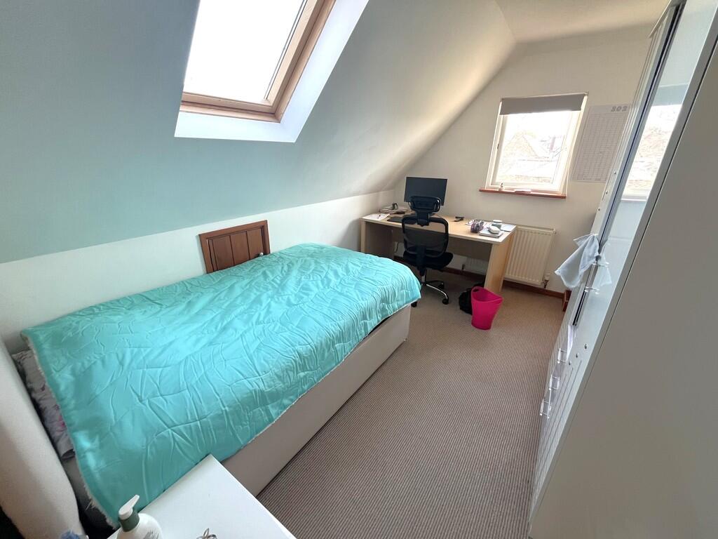 Additional image 17 of Oakdale