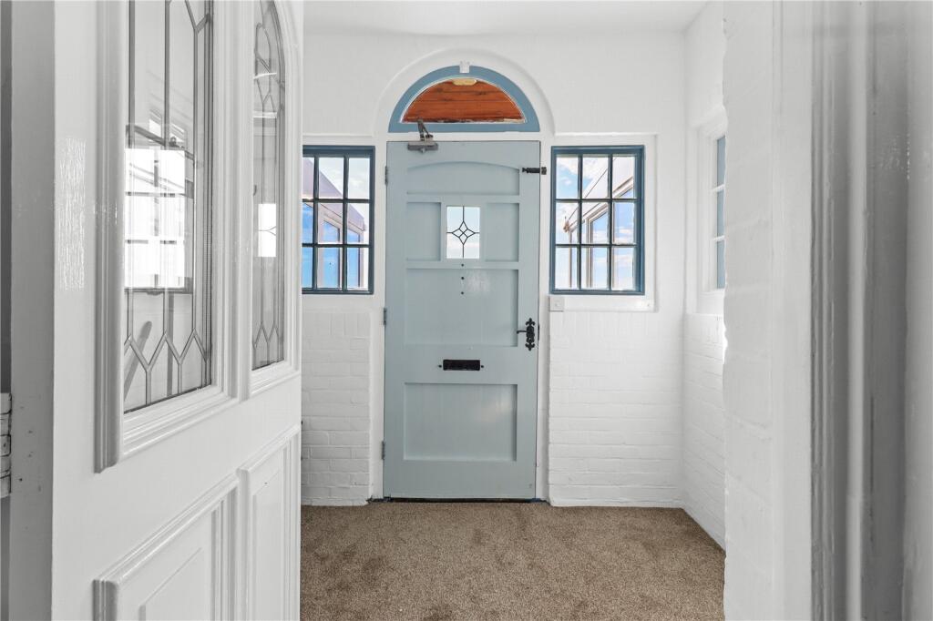 Additional image 9 of Seaville Drive, PEVENSEY, East Sussex, BN24