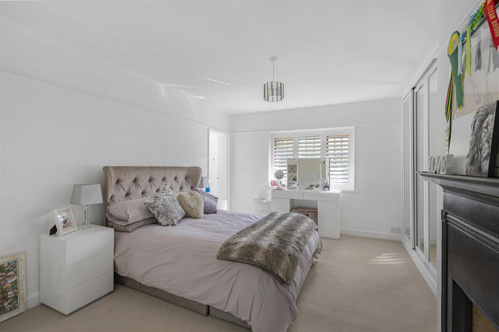 Additional image 21 of Firle Road, Seaford