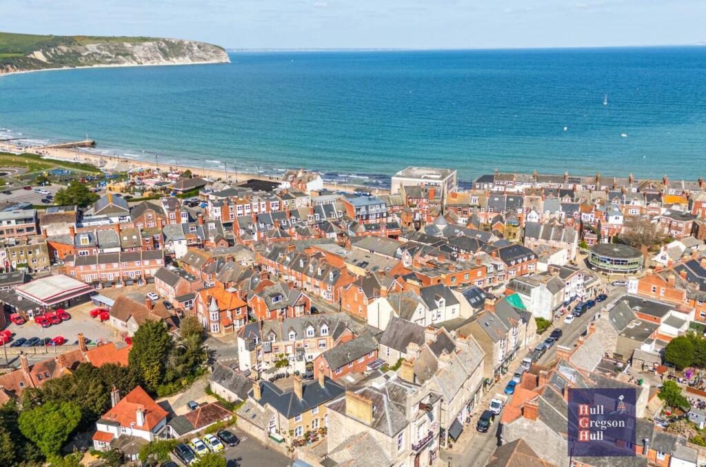 Additional image 26 of Kings Road East, Swanage