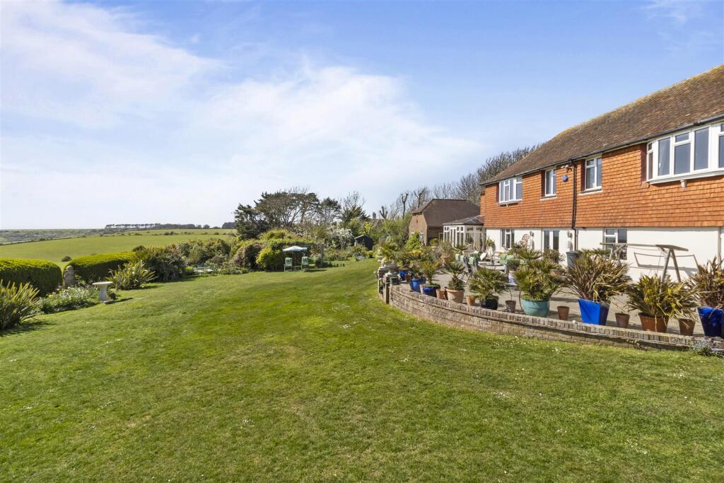 Additional image 30 of Crowlink Lane, Friston