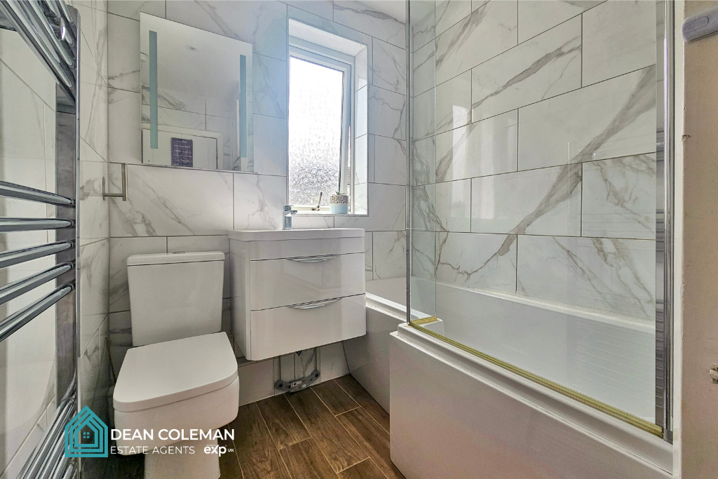 Additional image 12 of Thurlestone Road, Longbridge, B31 4LU