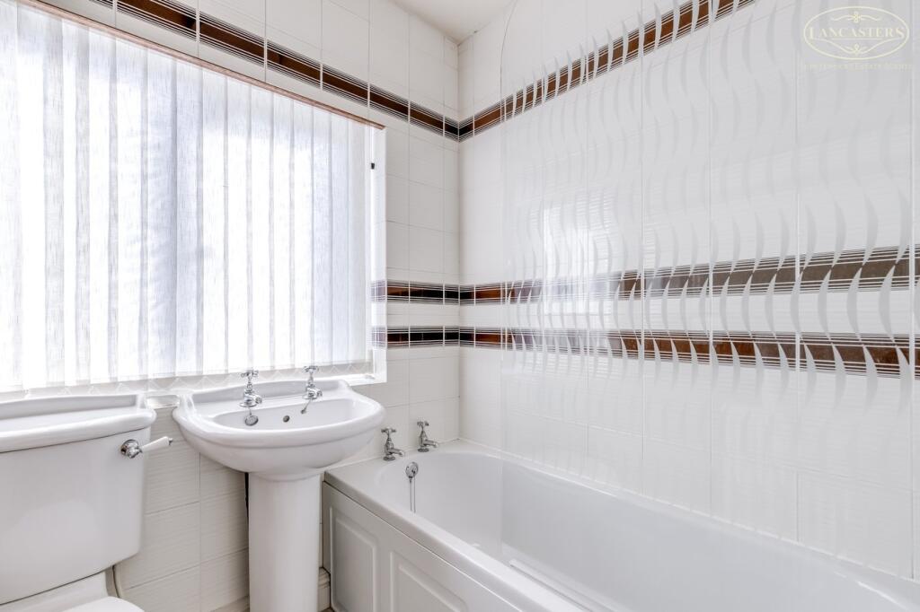 Additional image 15 of Newbrook Road, Over Hulton, Bolton, BL5