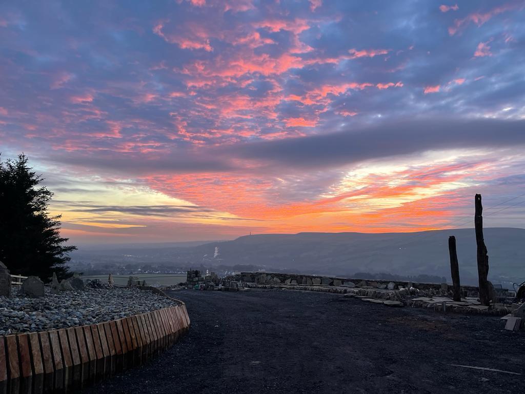Additional image 86 of Gincroft Lane, Ramsbottom, Bury