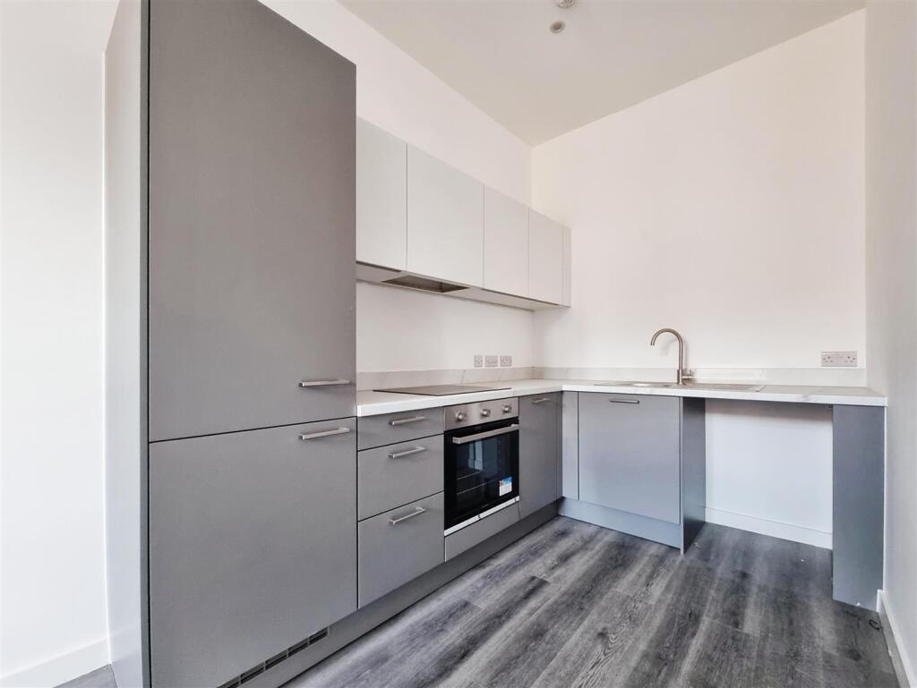 Additional image 5 of Vernon Street, Bolton