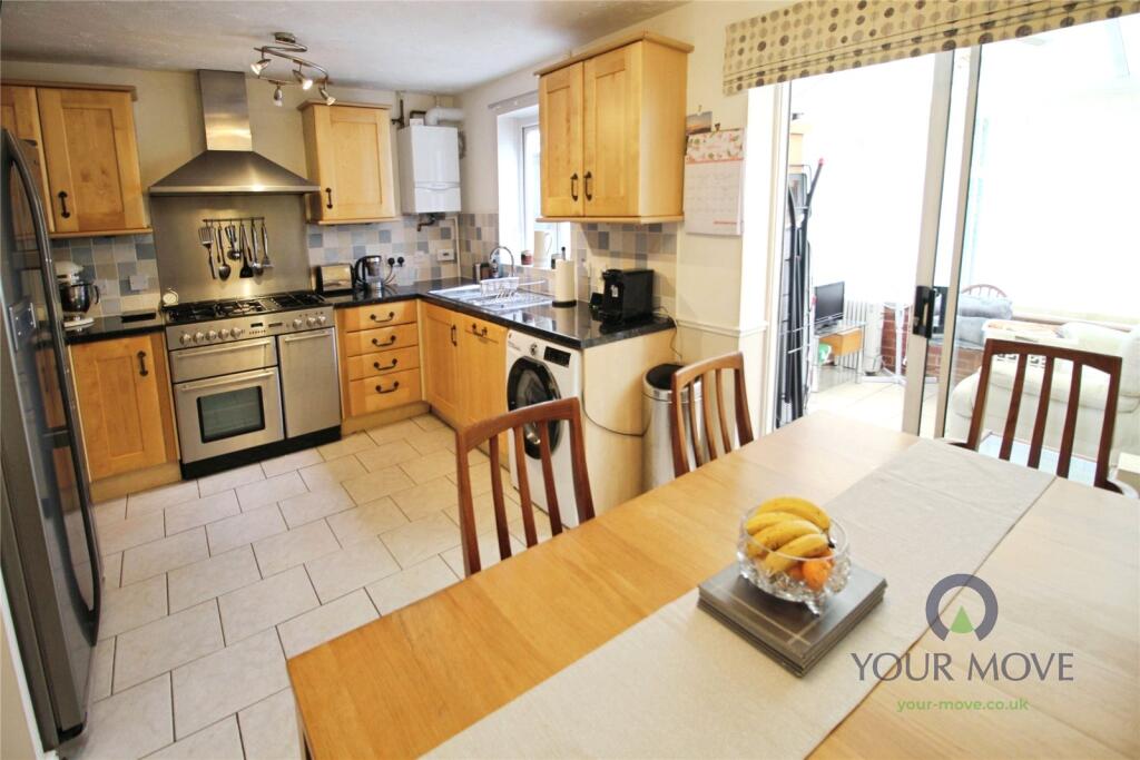 Additional image 8 of Boot Piece Lane, Redditch, Worcestershire, B97