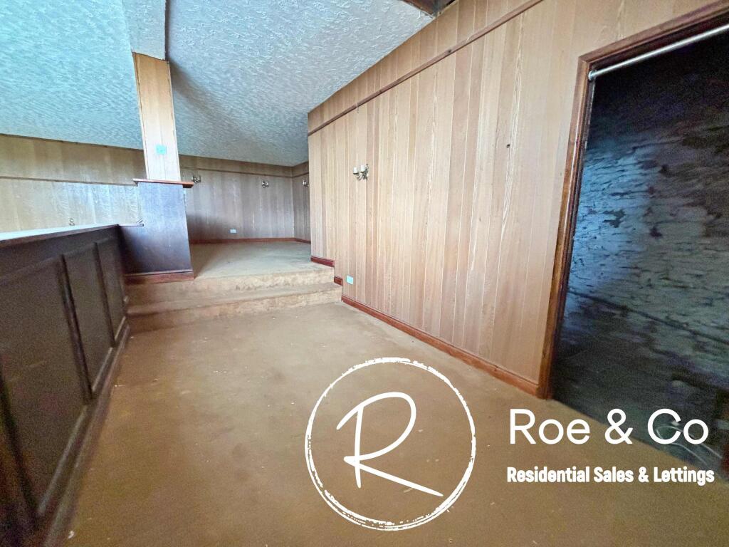 Additional image 14 of Broadhead Road, Turton, BL7