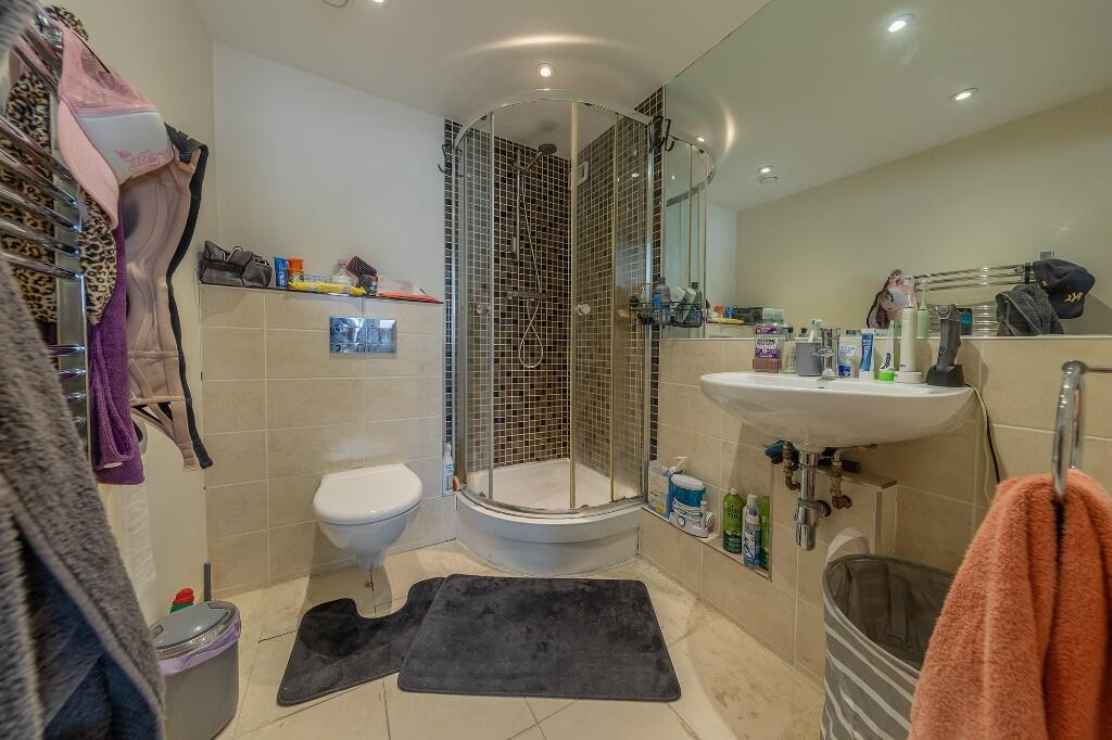 Additional image 8 of New Coventry Road, Birmingham, B26