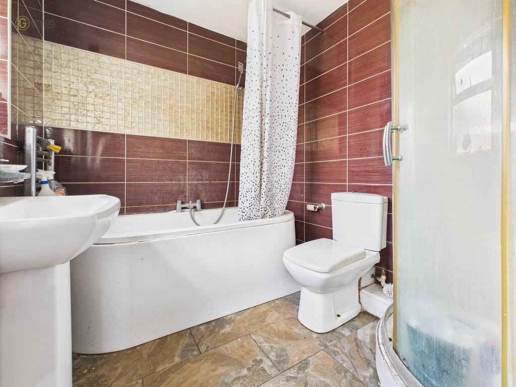 Additional image 7 of Minstead Road, Erdington