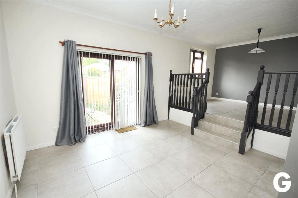 Additional image 5 of Frampton Place, Ringwood, Hampshire, BH24