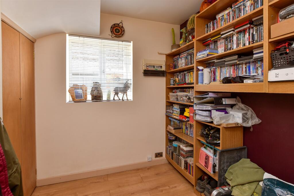 Additional image 14 of Mackie Avenue, Patcham, Brighton, East Sussex