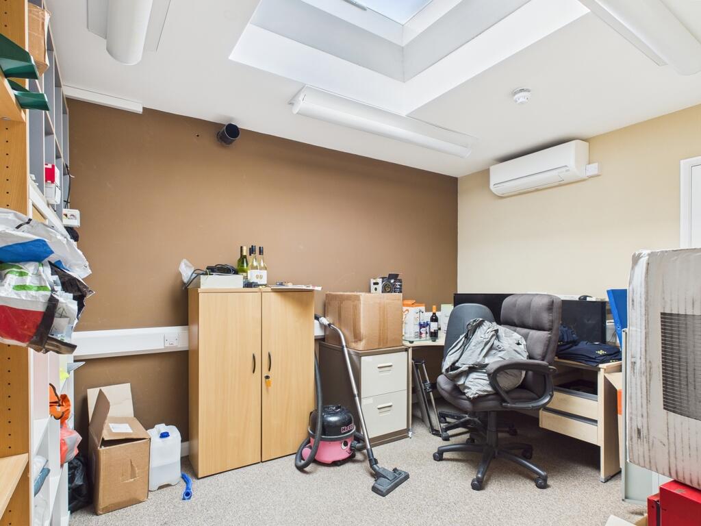 Additional image 6 of 145-147 Tarring Road, Worthing, West Sussex, BN11 4HE