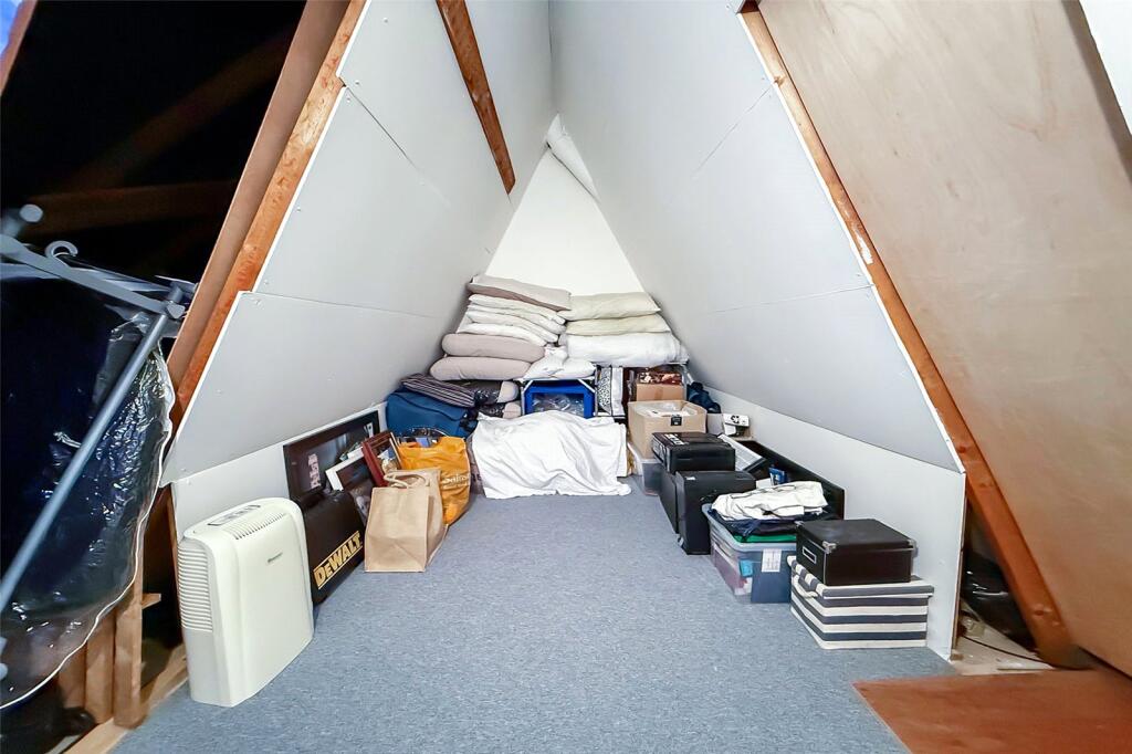 Additional image 19 of Lanyards, Littlehampton, West Sussex