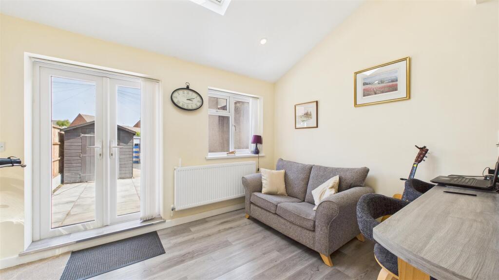 Additional image 5 of Yew Tree Lane, Rowley Regis