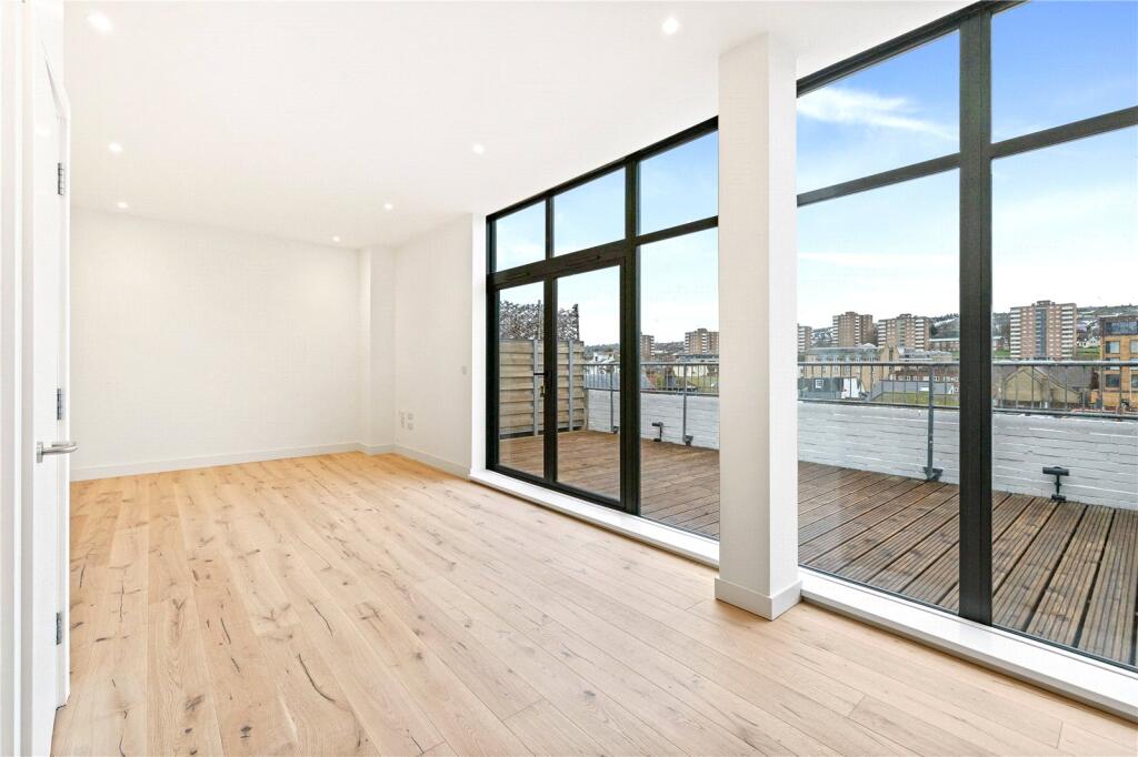 Additional image 9 of Robert Street, Brighton, East Sussex, BN1