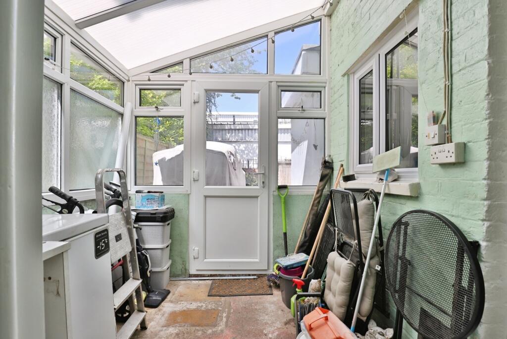 Additional image 13 of Stanley Road, Bournemouth, Dorset, BH1