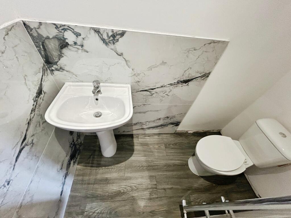 Additional image 7 of Boundary Street, Bolton, BL1