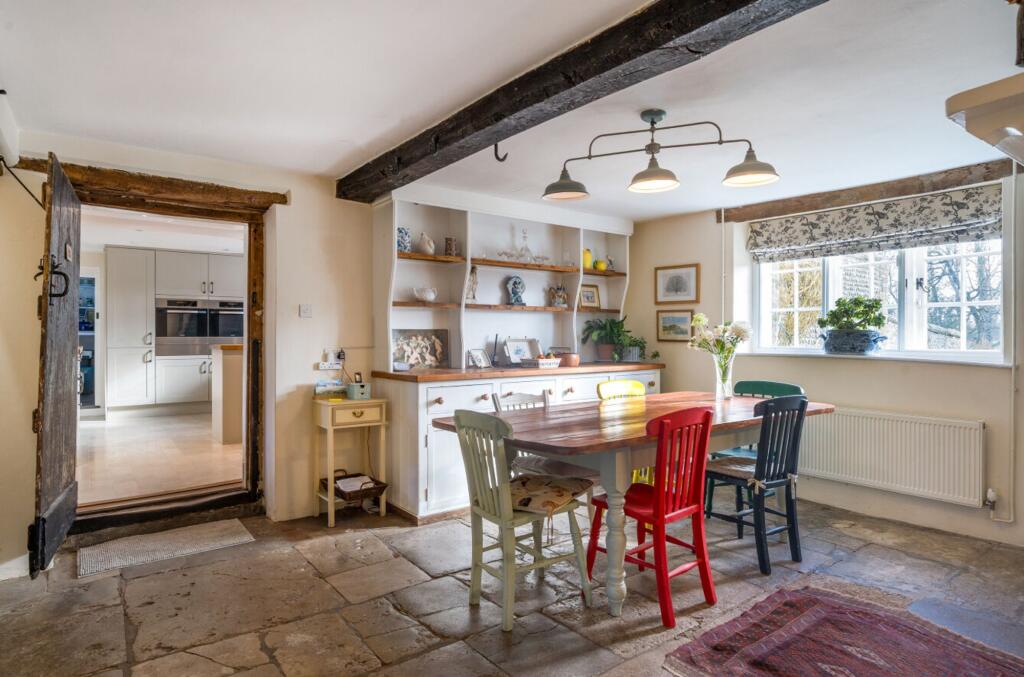 Additional image 7 of Bilsham Road, Yapton, BN18