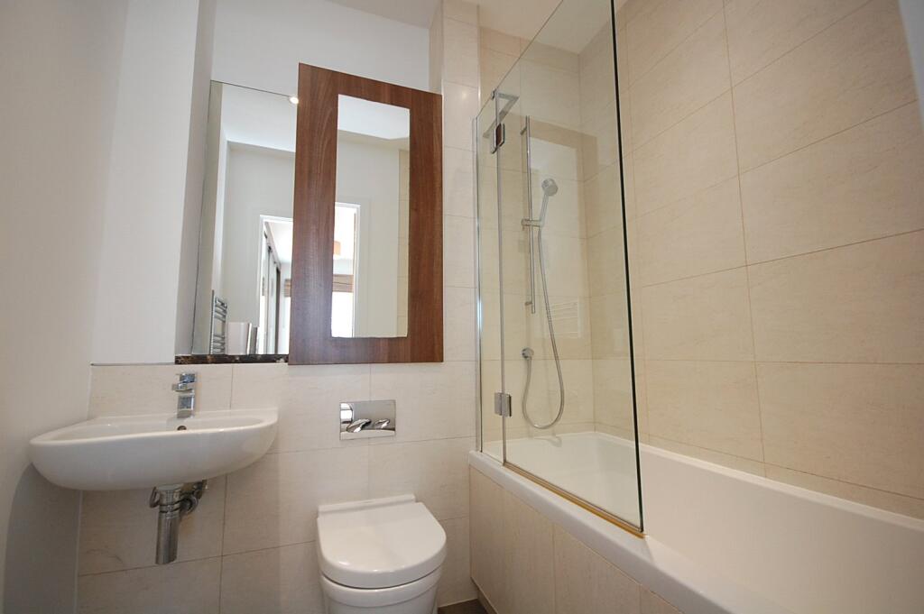 Additional image 11 of Oakhill Grange, Aberdeen, AB15