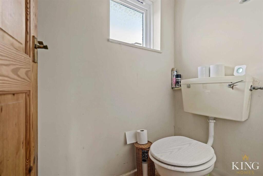 Additional image 12 of Hertford Road, Alcester