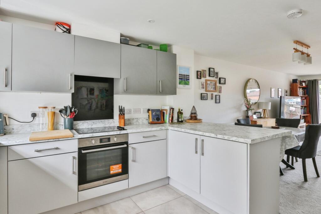 Additional image 6 of Sea View Road, Poole, Dorset, BH12