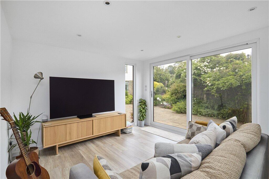 Additional image 20 of Silsden Road, Bradley, North Yorkshire, BD20