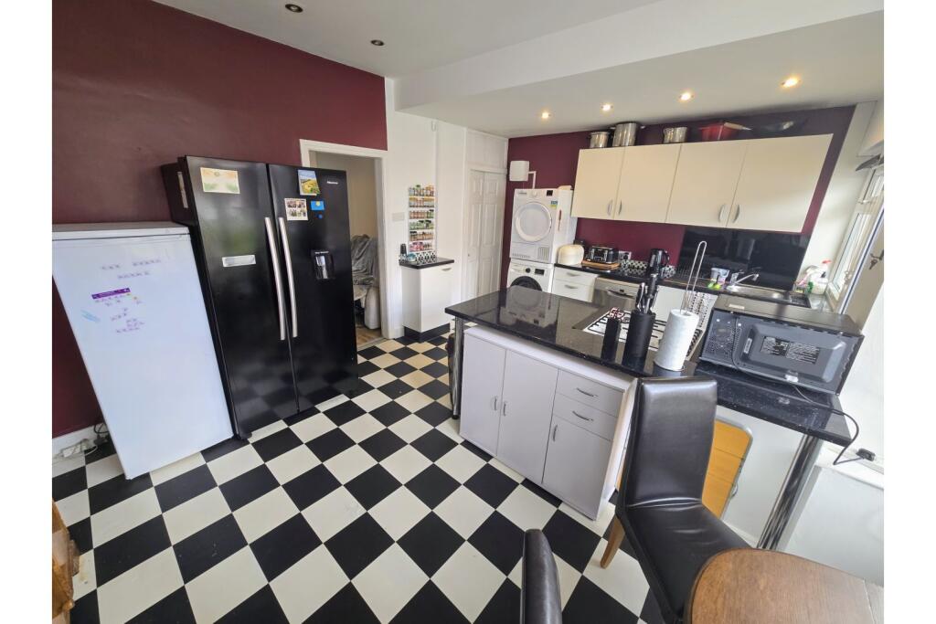 Additional image 6 of Station Road, Bolton, BL4