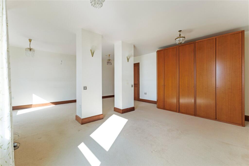 Additional image 14 of The Quay, Poole, Dorset, BH15