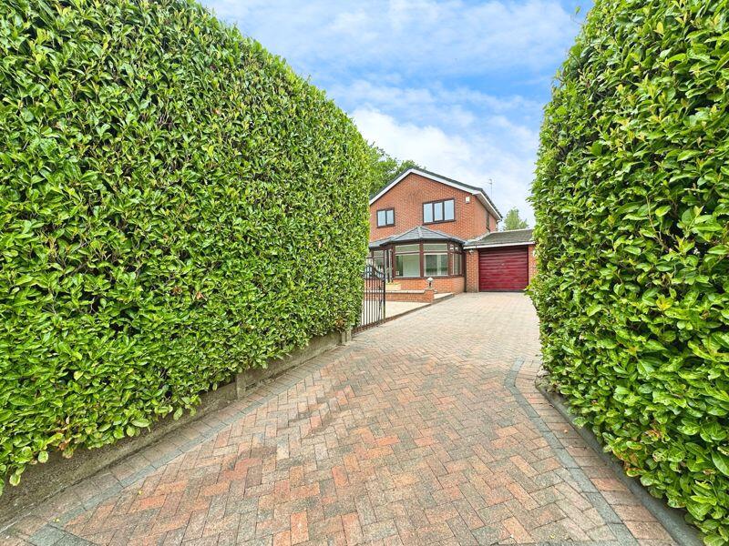 Additional image 4 of Walmersley Road, Bury