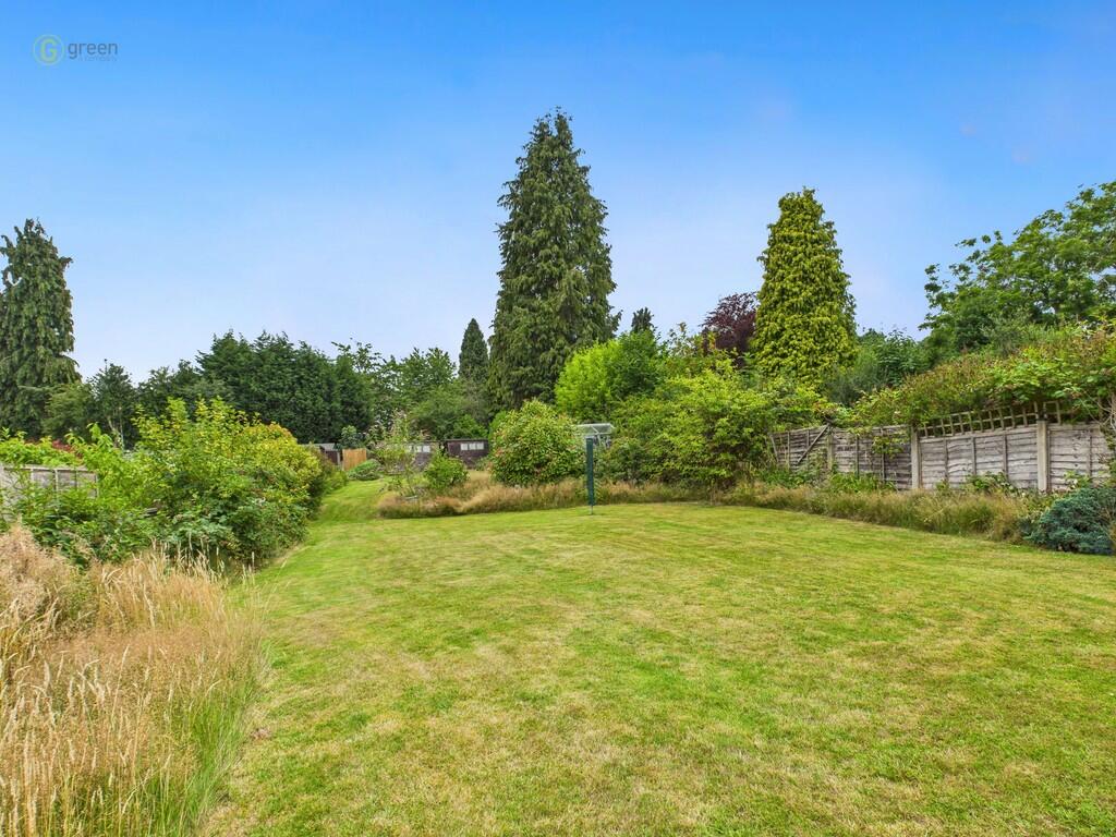 Additional image 19 of Conchar Road, Sutton Coldfield