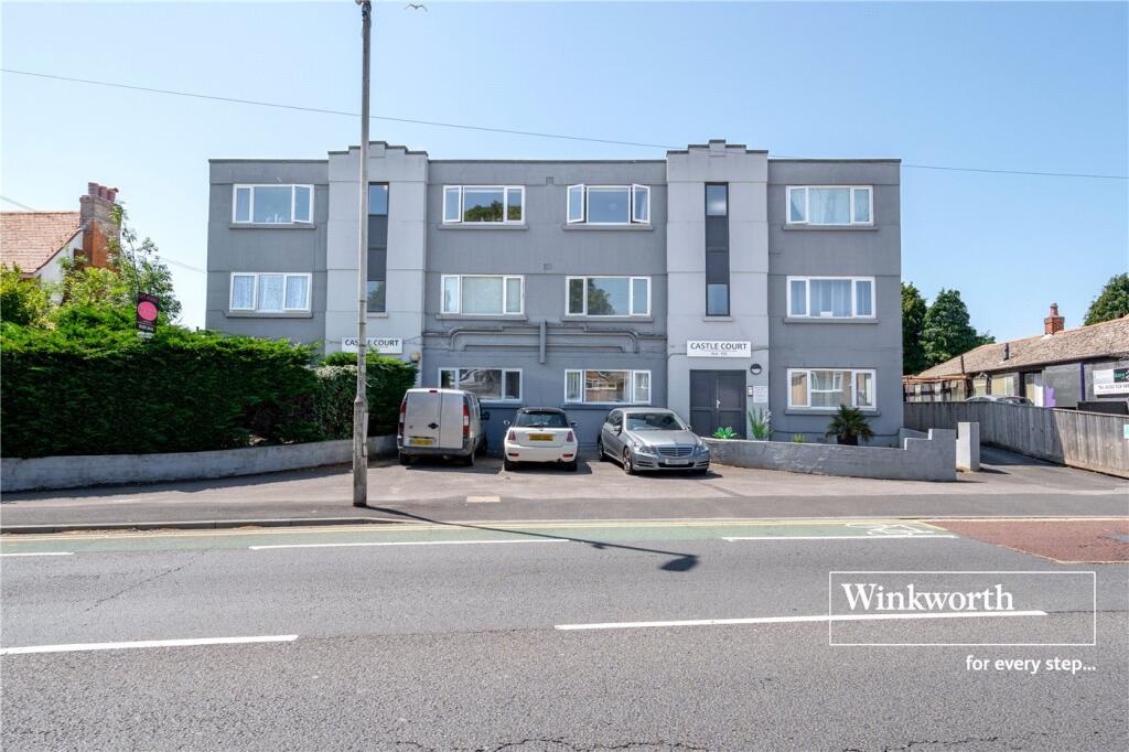 Additional image 11 of Castle Lane East, Bournemouth, Dorset, BH7