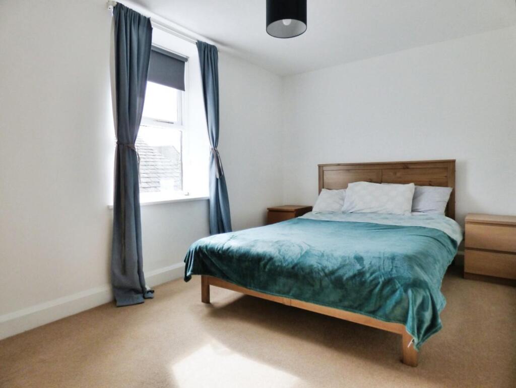 Additional image 10 of Royd Mews, Bradley