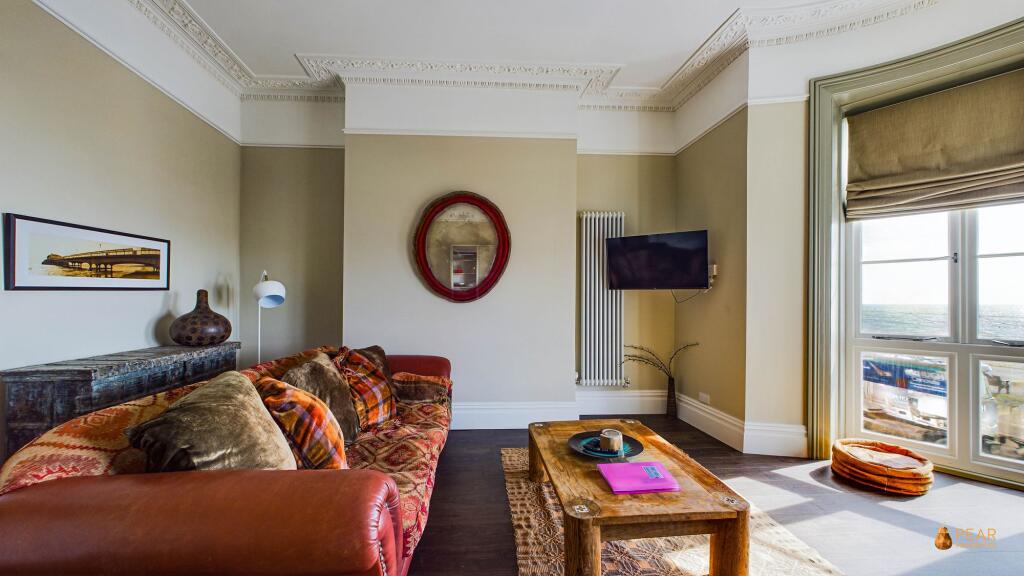 Additional image 6 of Marine Parade, Worthing, BN11 3QE