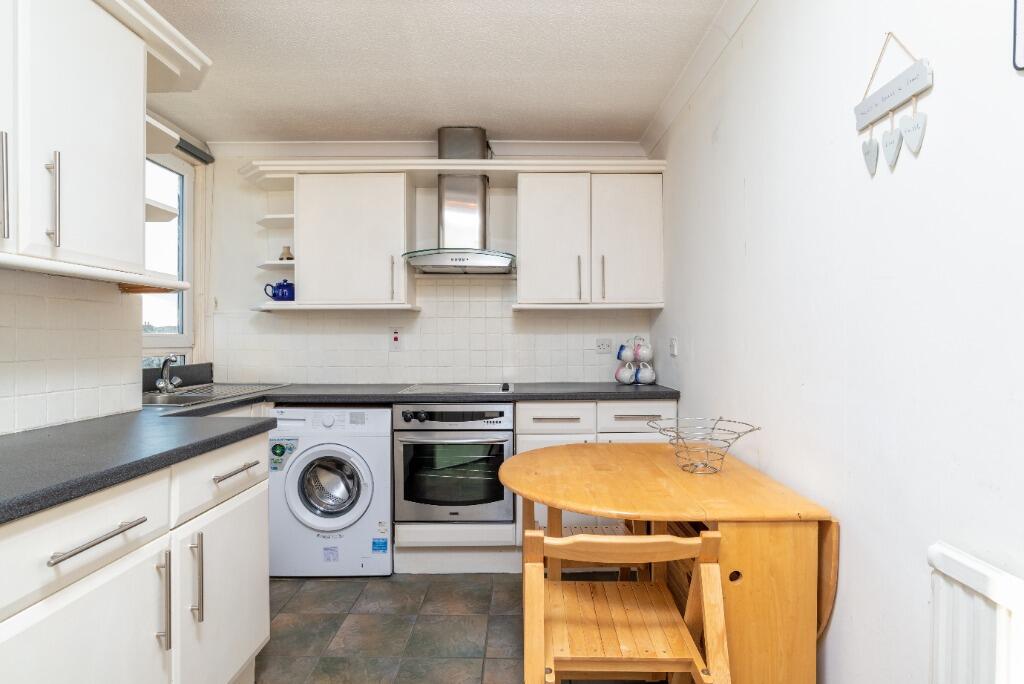 Additional image 10 of Great Western Road, Aberdeen, AB10