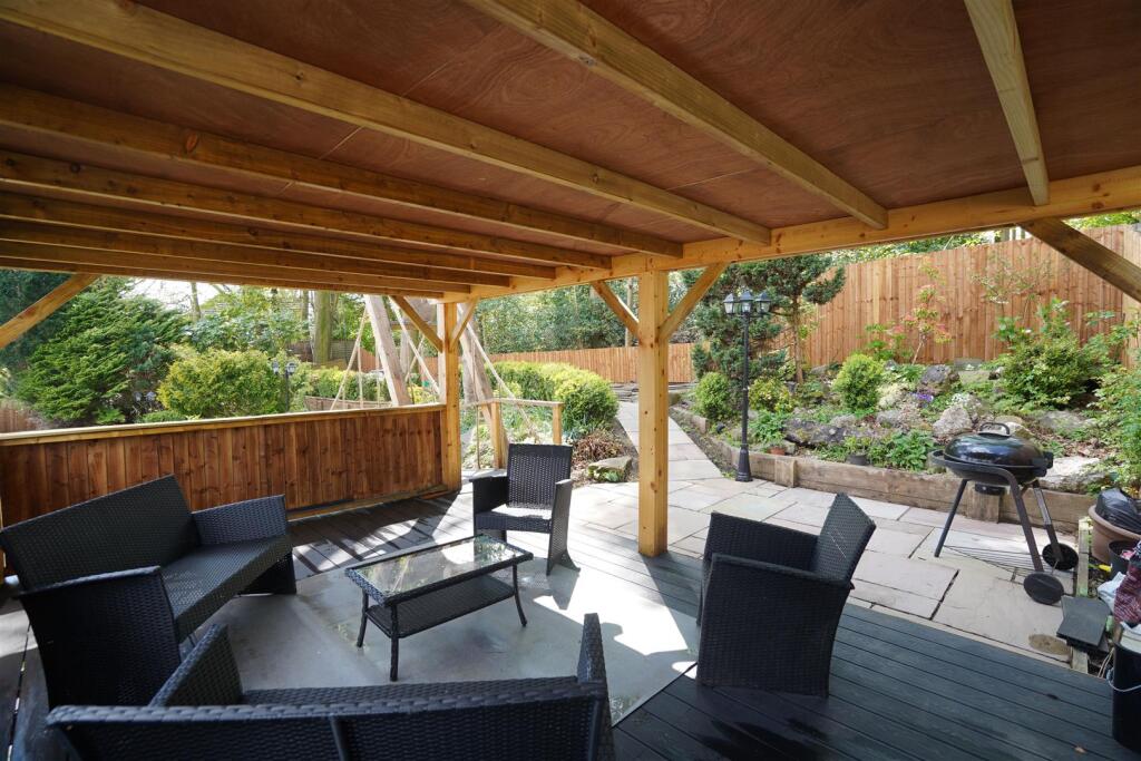 Additional image 21 of Sudbury Drive, Lostock, Bolton