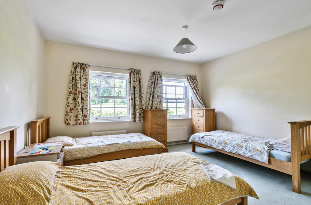 Additional image 11 of Bishopstrow Road, Bishopstrow, Bishopstrow, BA12