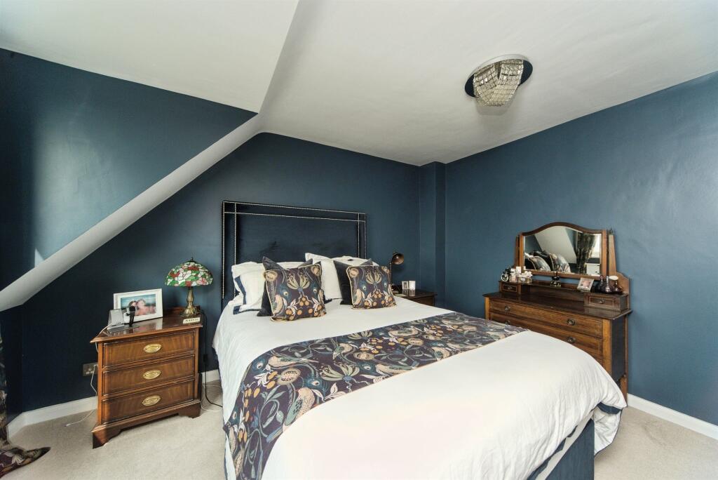 Additional image 16 of Blakes Way, Eastbourne