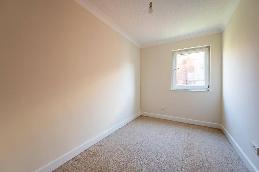 Additional image 8 of Carlisle Road, Eastbourne, East Sussex, BN21