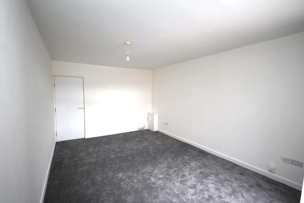 Additional image 2 of Chorley New Road, Horwich, Bolton, BL6