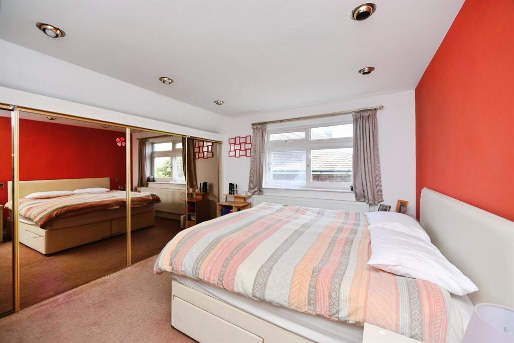 Additional image 4 of The Cliff, Brighton