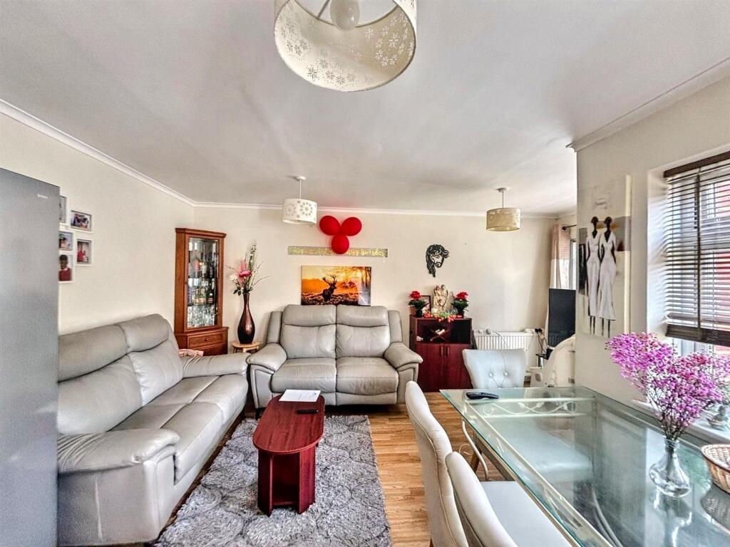 Additional image 2 of Lewes Road, Eastbourne