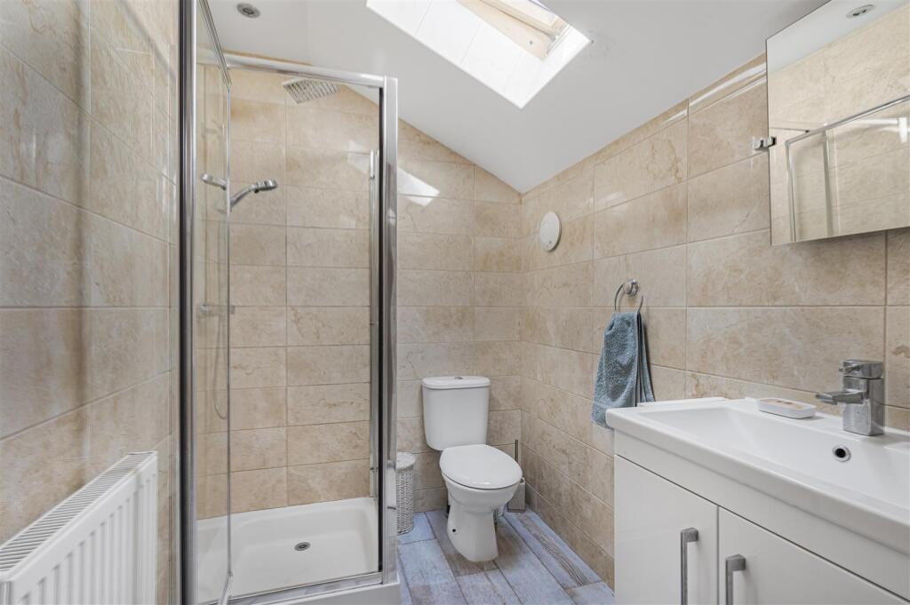 Additional image 12 of Capel Avenue, Peacehaven