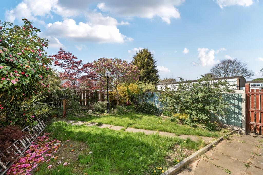 Additional image 10 of 5 Craneberry Road, Birmingham