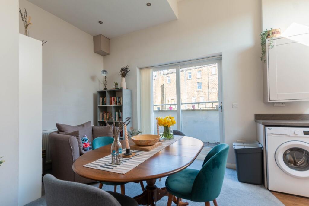 Additional image 14 of Oak Street, Haworth, Keighley, West Yorkshire, BD22