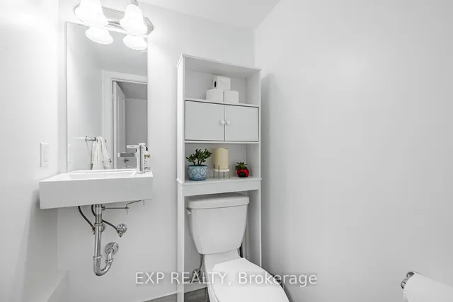 Additional image 26 of 161 DOWNSVIEW PARK Blvd