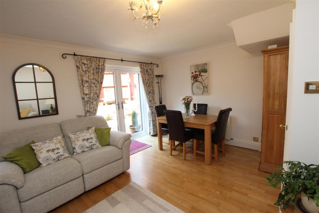 Additional image 6 of Whitsters Hollow, Bolton