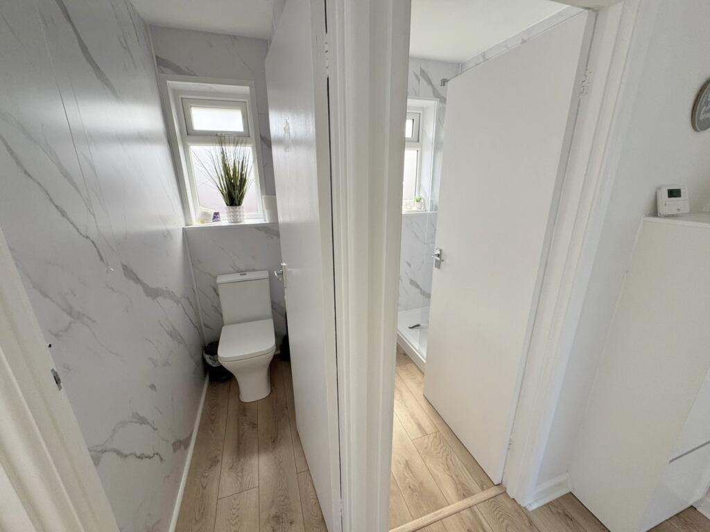 Additional image 7 of Hazlebury Road, Creekmoor, Poole, BH17